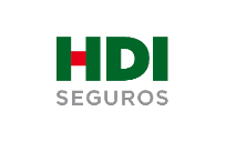 HDI Seguros