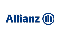 allianz