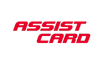 Assist Card