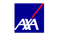Axa