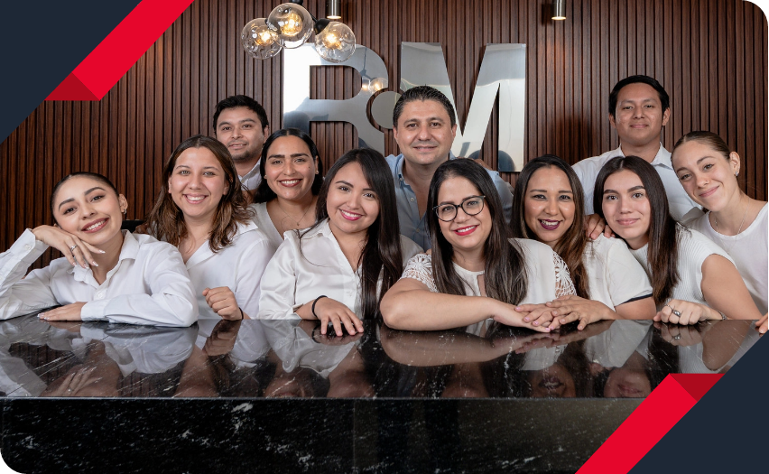 equipo yo te aseguro