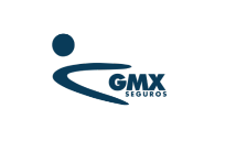 GMX Seguros