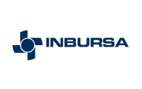 Inbursa