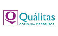 Qualitas