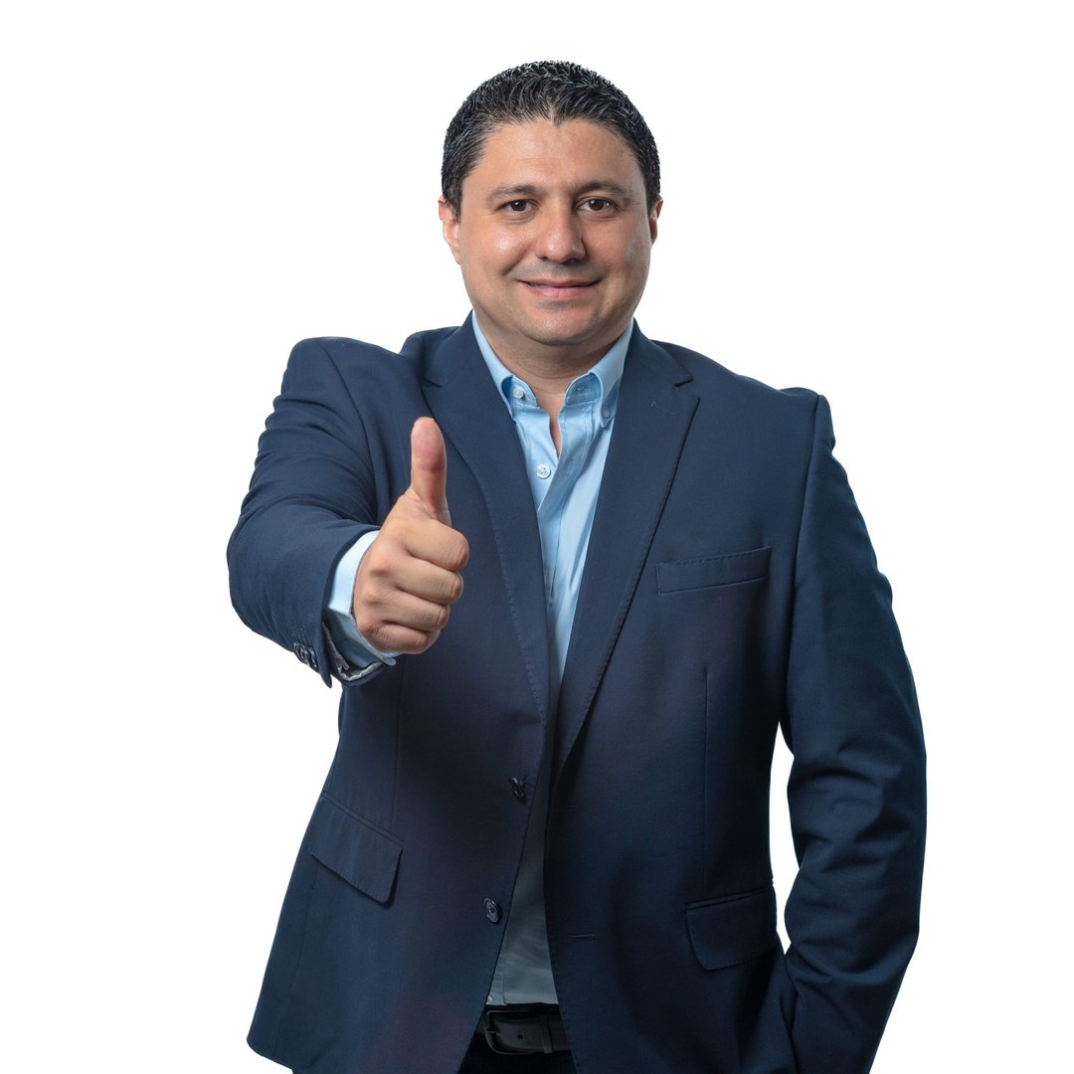 Ricardo Seguros