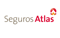 Seguros Atlas