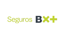 Seguros bx
