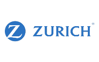 Zurich